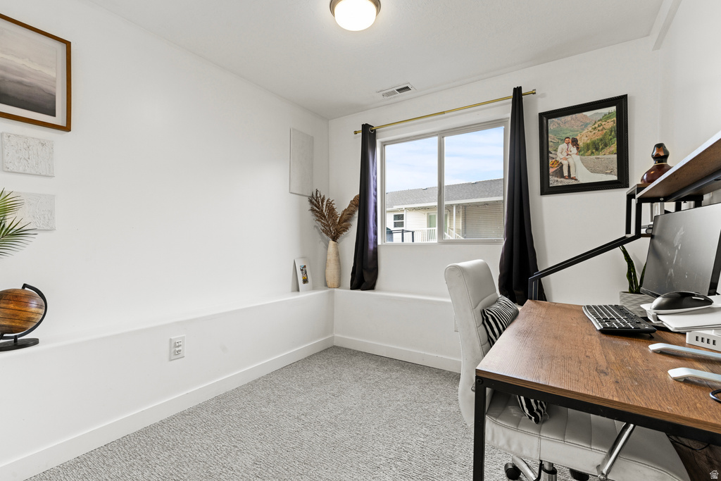 103 E 1250 N Layton, UT 84041