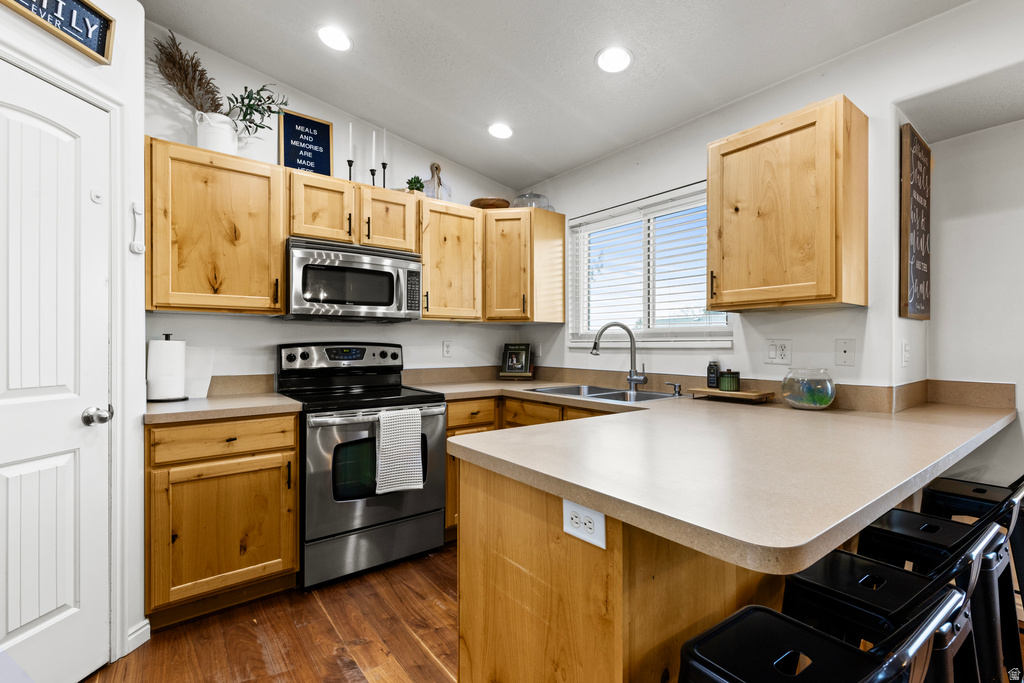 103 E 1250 N Layton, UT 84041