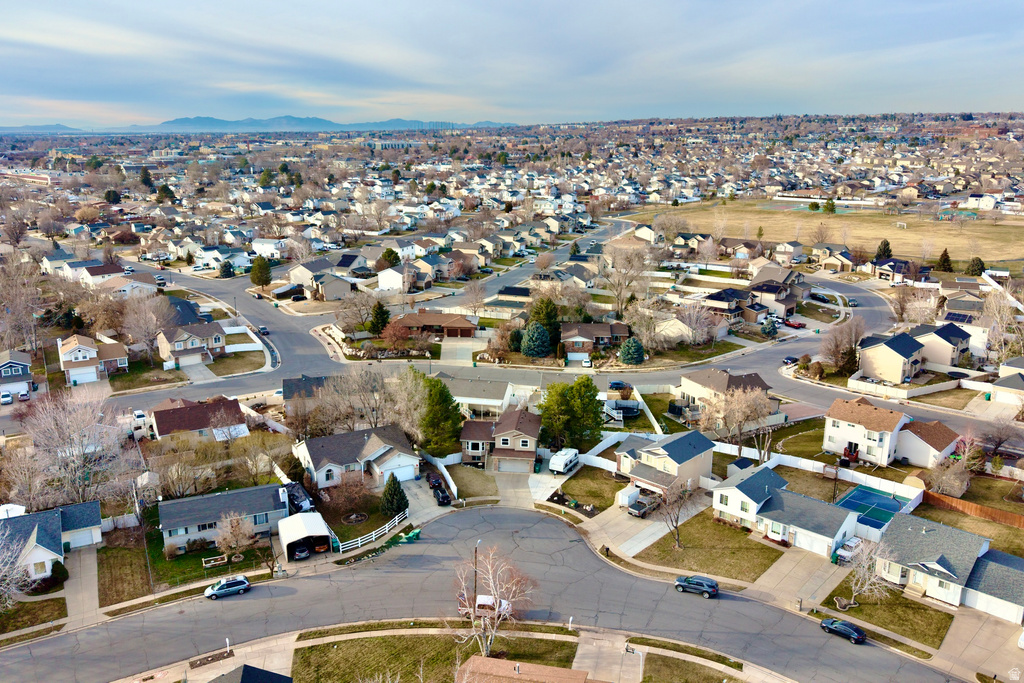 103 E 1250 N Layton, UT 84041