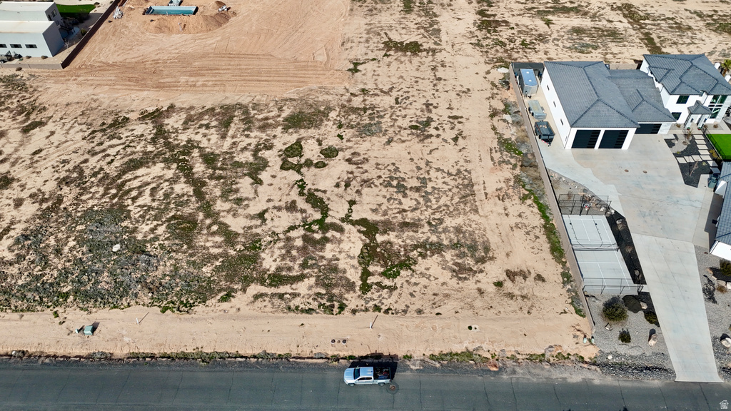 1310 W 4370 S Hurricane, UT 84737