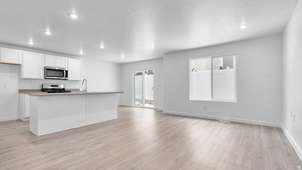 1747 N PATCHWORK AVE #1264 Tooele, UT 84074