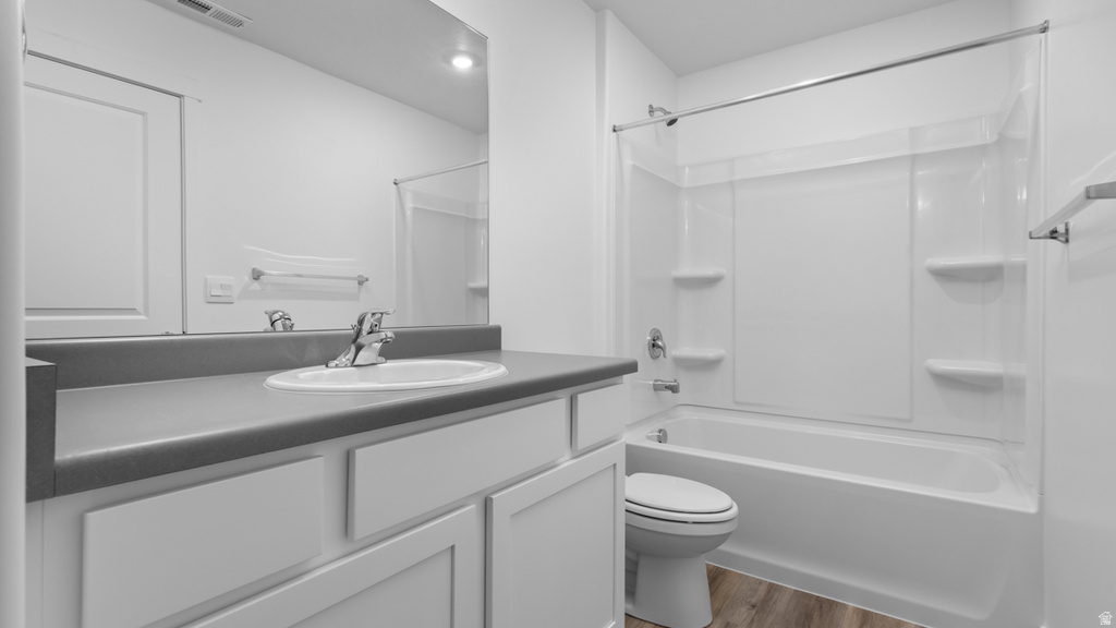 1747 N PATCHWORK AVE #1264 Tooele, UT 84074