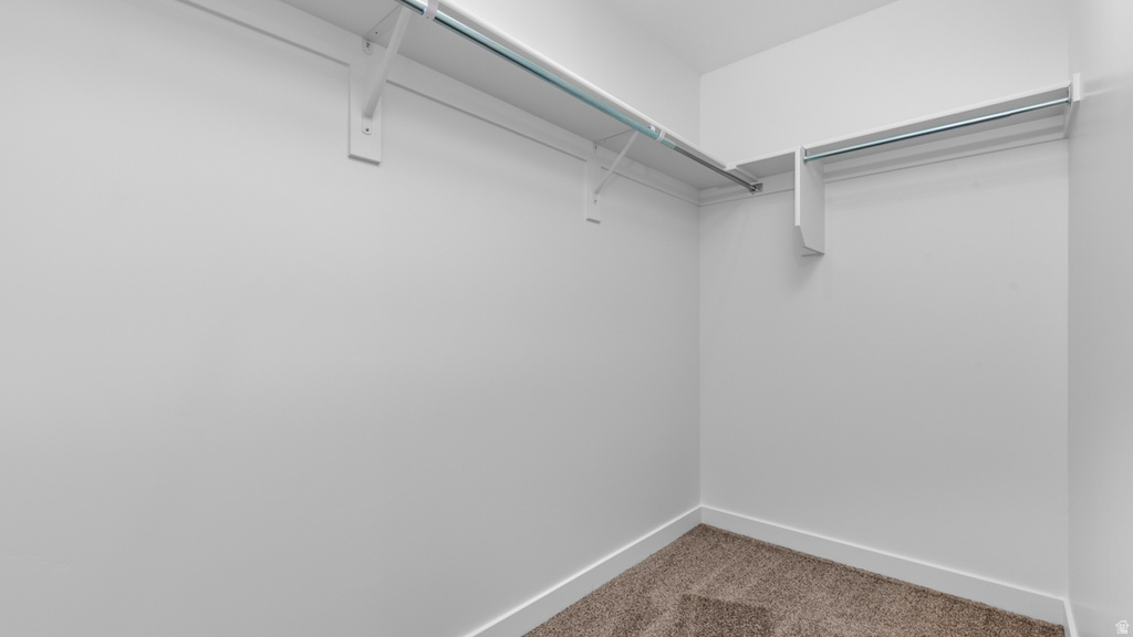 1747 N PATCHWORK AVE #1264 Tooele, UT 84074