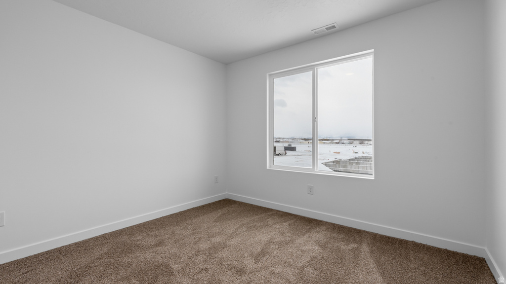 1747 N PATCHWORK AVE #1264 Tooele, UT 84074