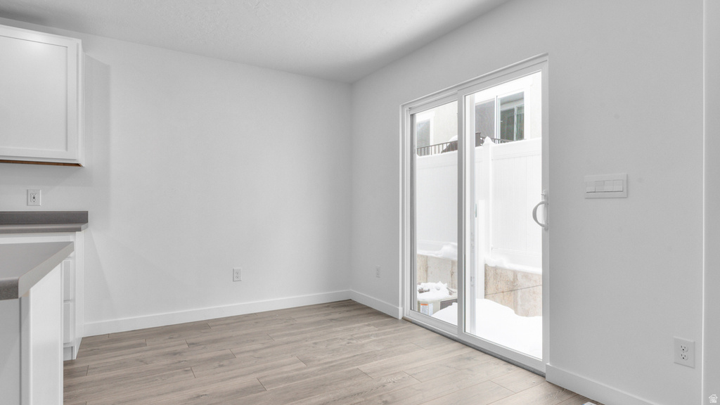 1747 N PATCHWORK AVE #1264 Tooele, UT 84074