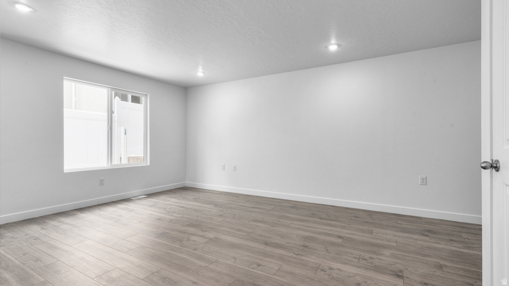 1747 N PATCHWORK AVE #1264 Tooele, UT 84074