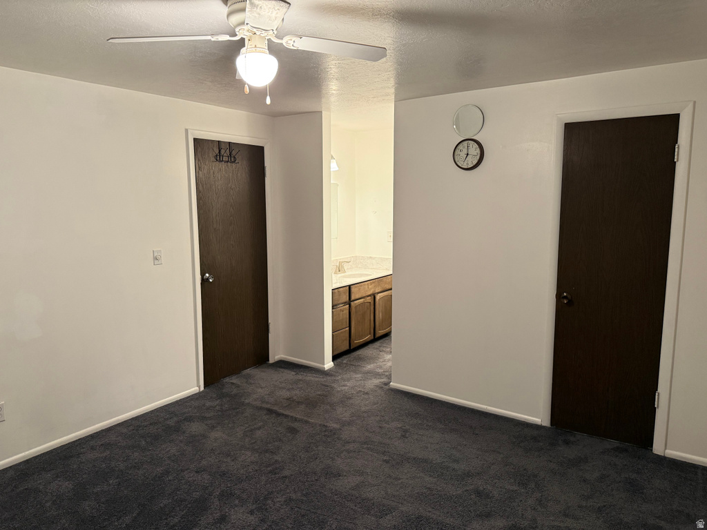 1543 E 750 S #C5 Clearfield, UT 84015