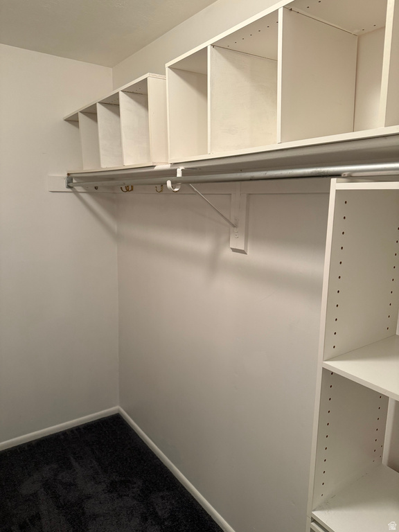 1543 E 750 S #C5 Clearfield, UT 84015