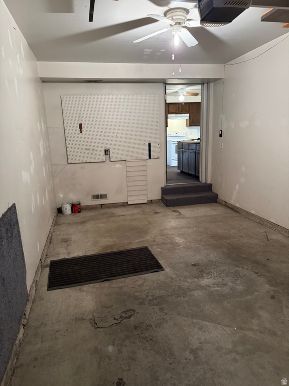 1543 E 750 S #C5 Clearfield, UT 84015