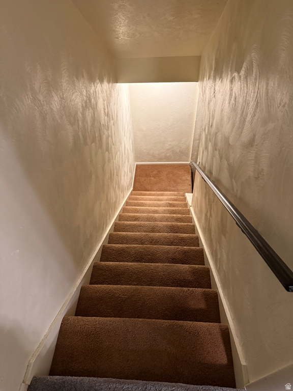 1543 E 750 S #C5 Clearfield, UT 84015