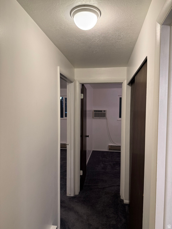 1543 E 750 S #C5 Clearfield, UT 84015