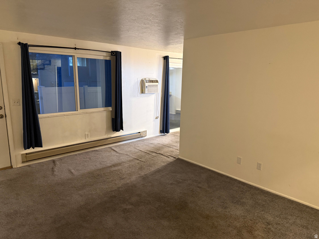 1543 E 750 S #C5 Clearfield, UT 84015