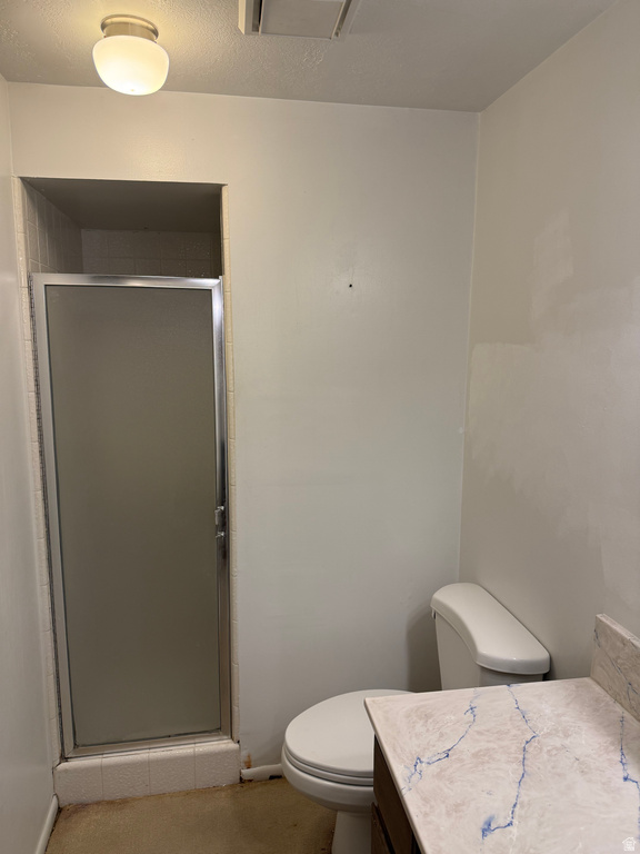 1543 E 750 S #C5 Clearfield, UT 84015