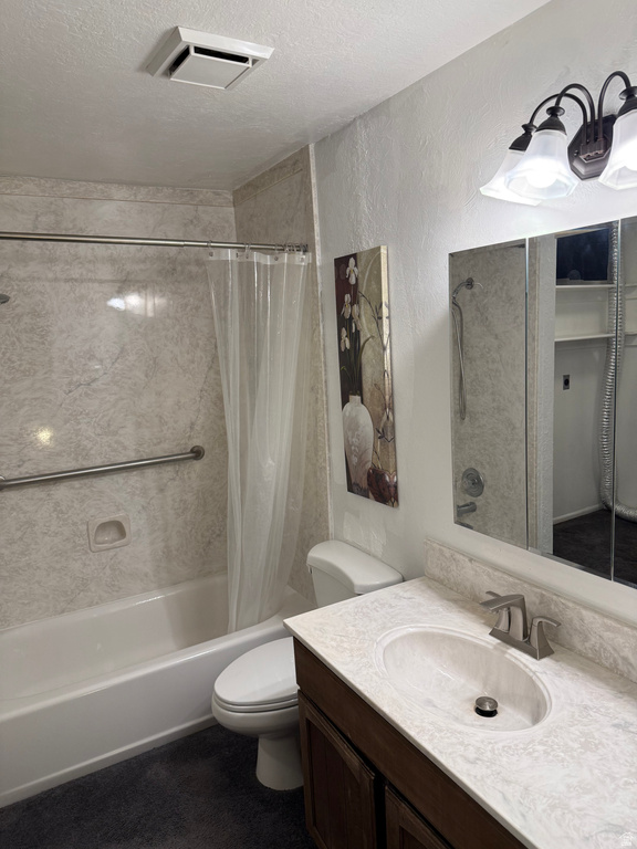 1543 E 750 S #C5 Clearfield, UT 84015