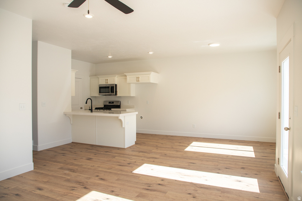 644 N 500 E #111 Salem, UT 84653