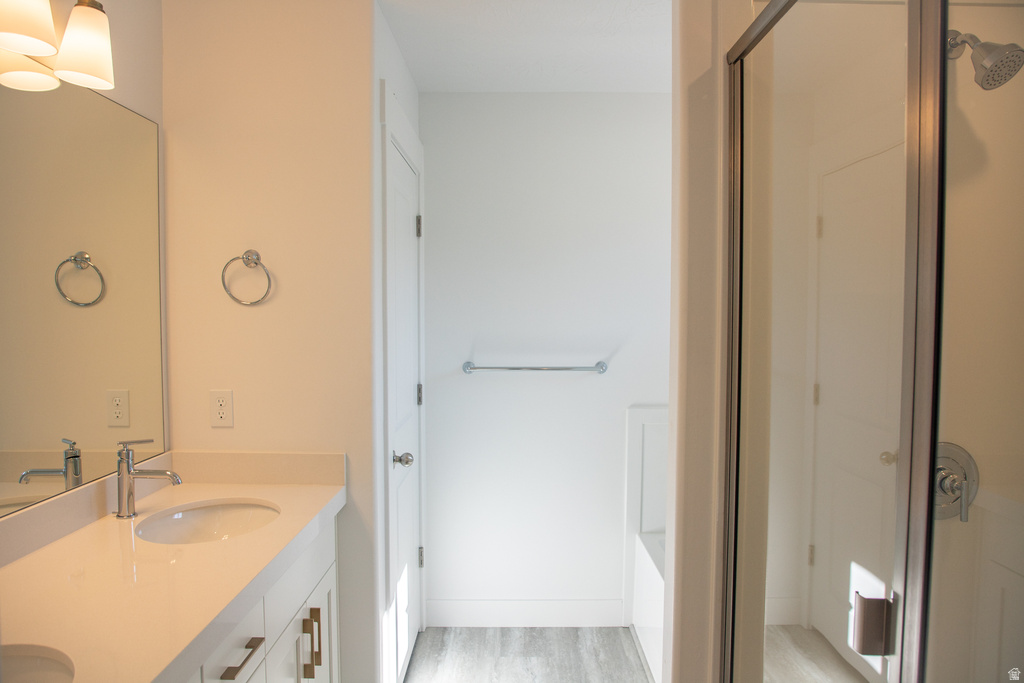 644 N 500 E #111 Salem, UT 84653