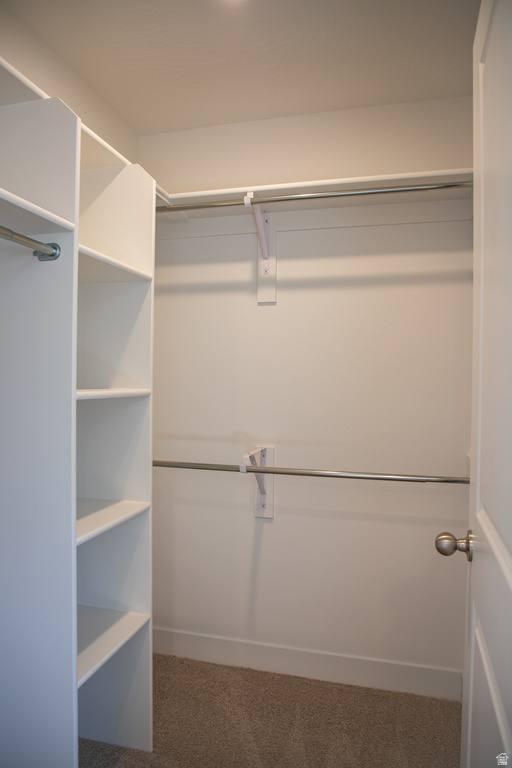 644 N 500 E #111 Salem, UT 84653