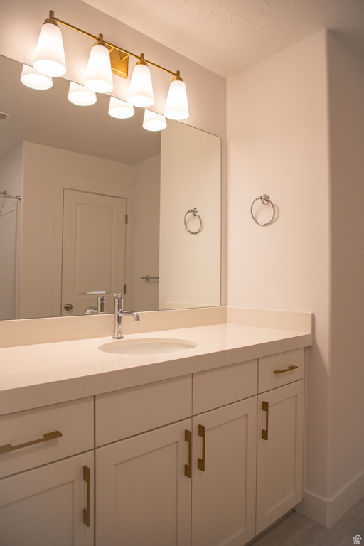 644 N 500 E #111 Salem, UT 84653