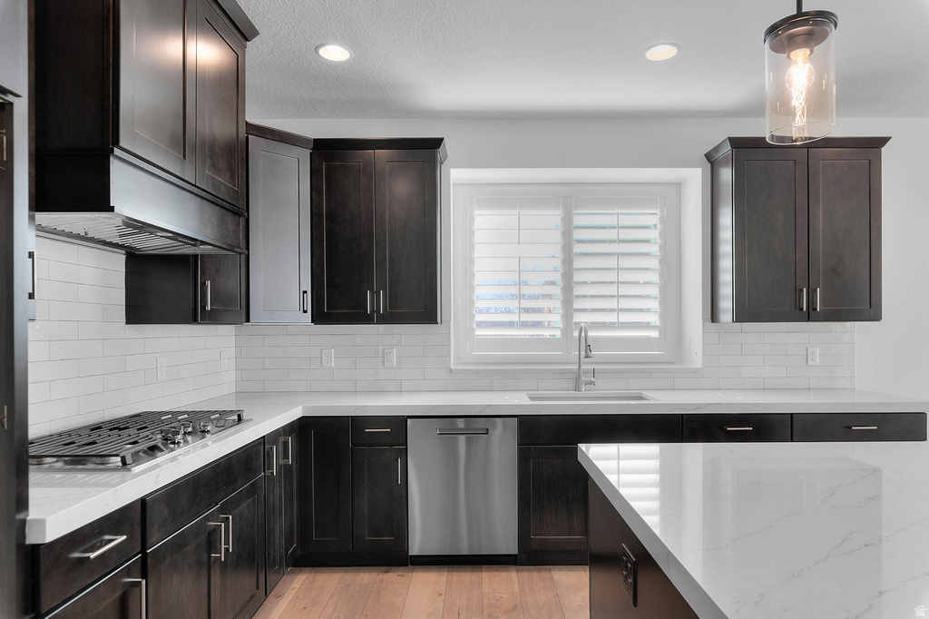 2724 E MOUNT JORDAN RD Sandy, UT 84092