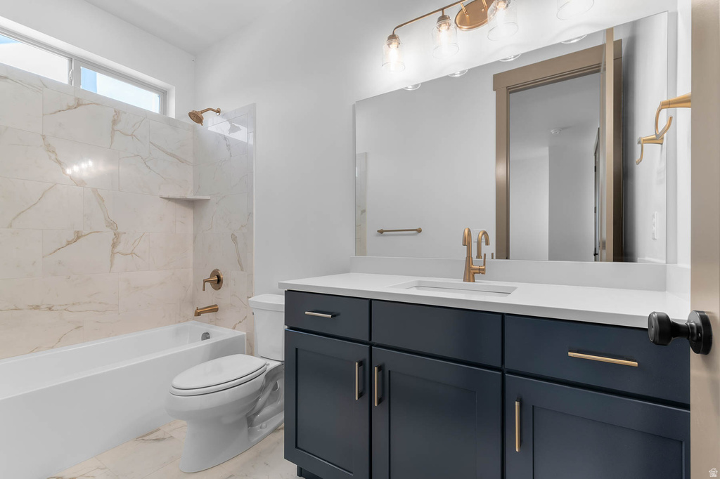 2724 E MOUNT JORDAN RD Sandy, UT 84092