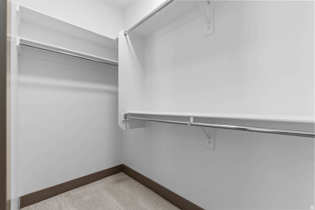 2724 E MOUNT JORDAN RD Sandy, UT 84092