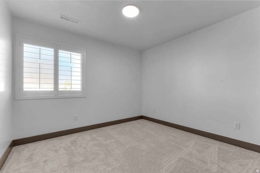 2724 E MOUNT JORDAN RD Sandy, UT 84092