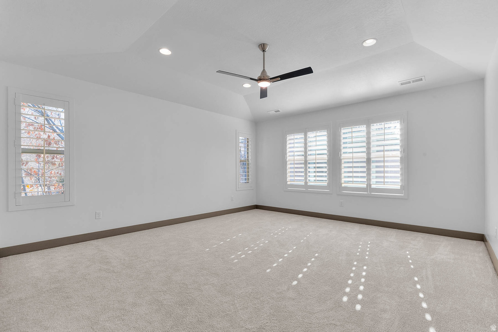 2724 E MOUNT JORDAN RD Sandy, UT 84092