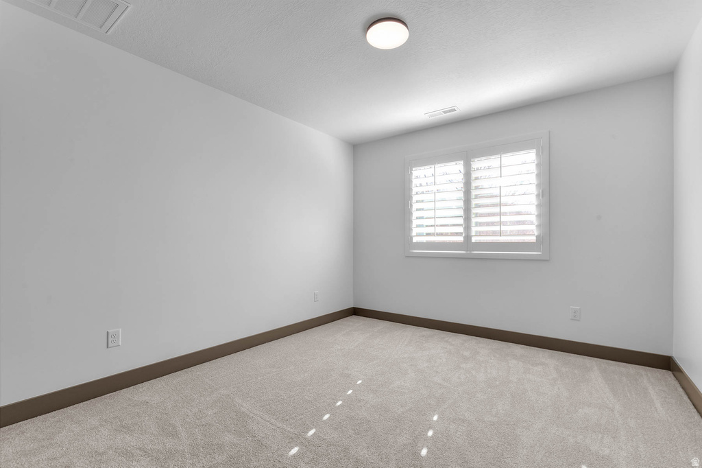 2724 E MOUNT JORDAN RD Sandy, UT 84092