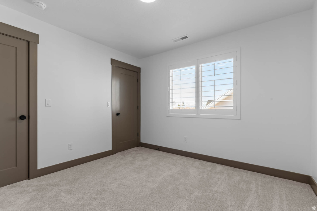 2724 E MOUNT JORDAN RD Sandy, UT 84092