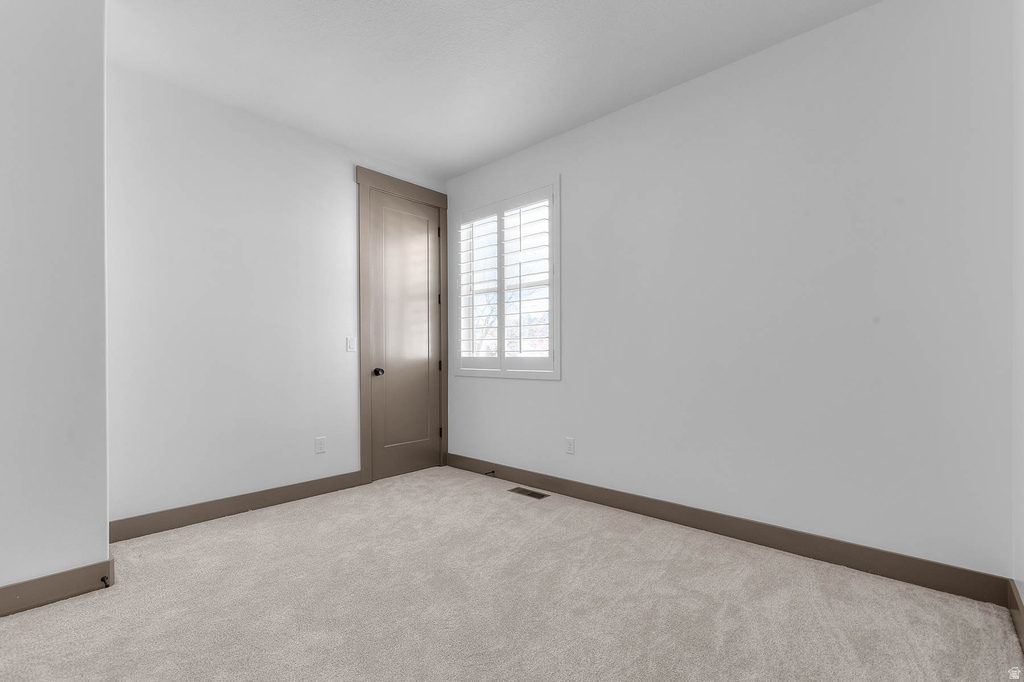 2724 E MOUNT JORDAN RD Sandy, UT 84092