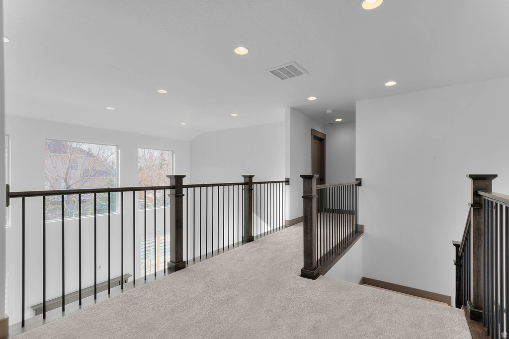 2724 E MOUNT JORDAN RD Sandy, UT 84092