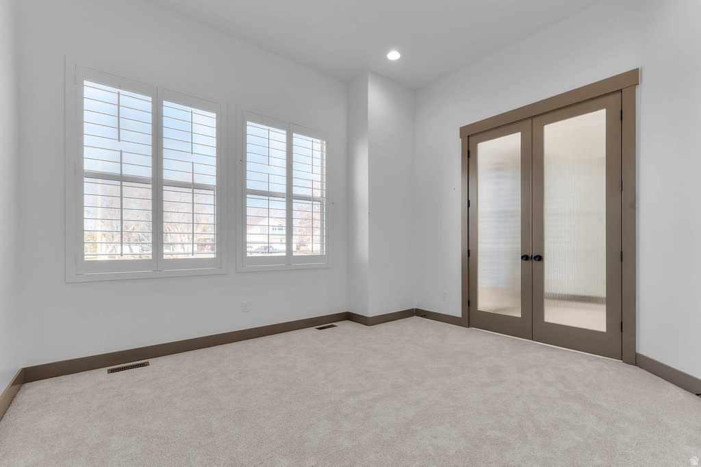 2724 E MOUNT JORDAN RD Sandy, UT 84092