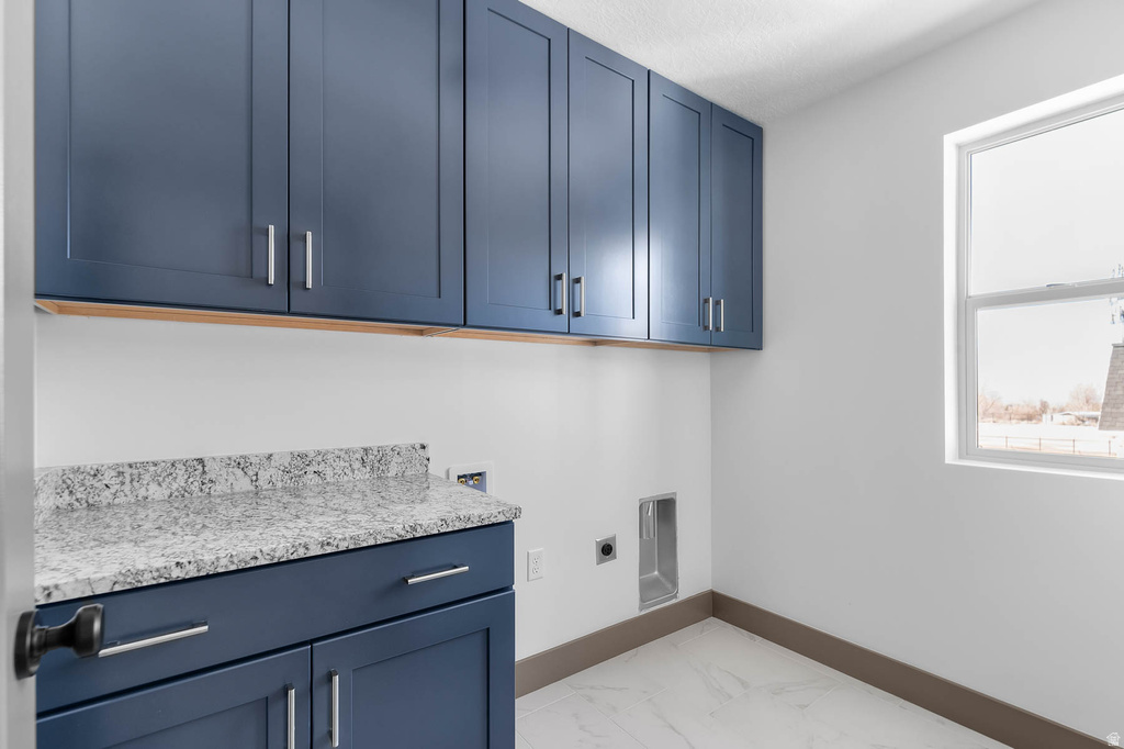 2724 E MOUNT JORDAN RD Sandy, UT 84092