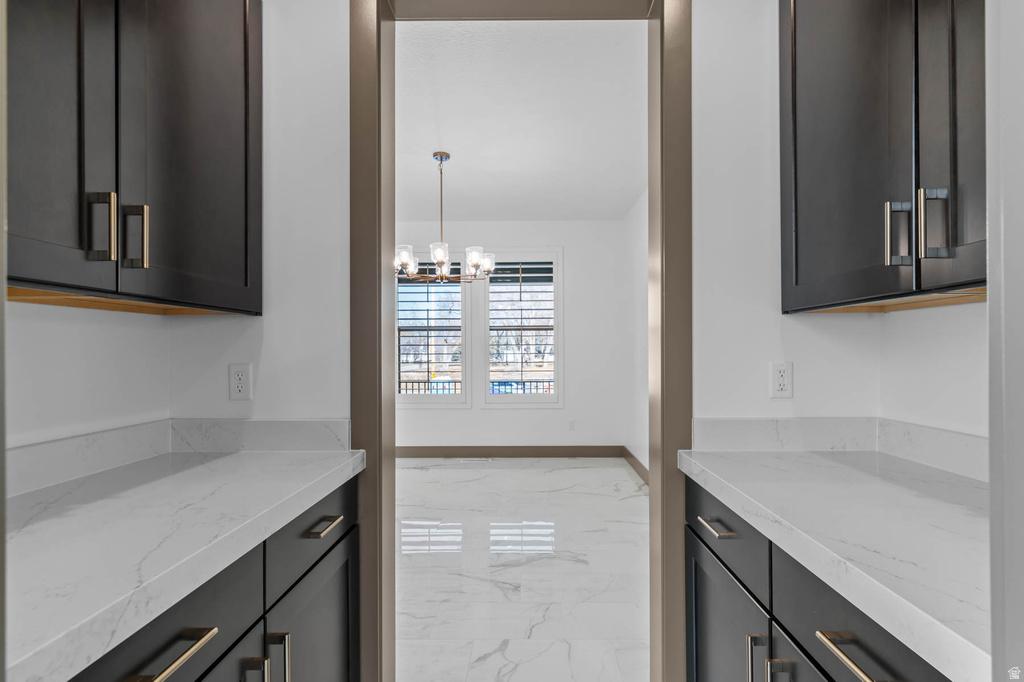 2724 E MOUNT JORDAN RD Sandy, UT 84092