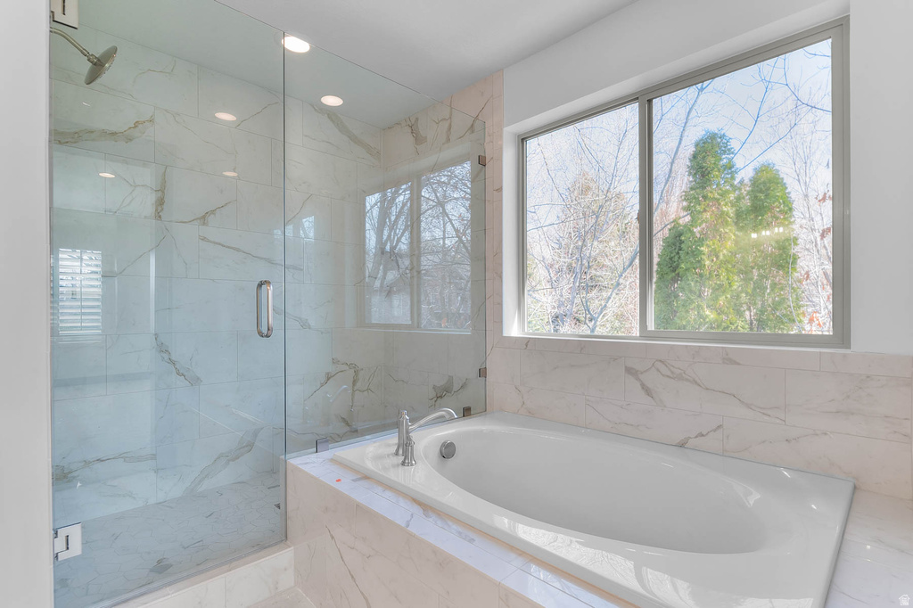 2724 E MOUNT JORDAN RD Sandy, UT 84092