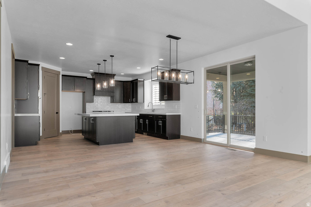 2724 E MOUNT JORDAN RD Sandy, UT 84092