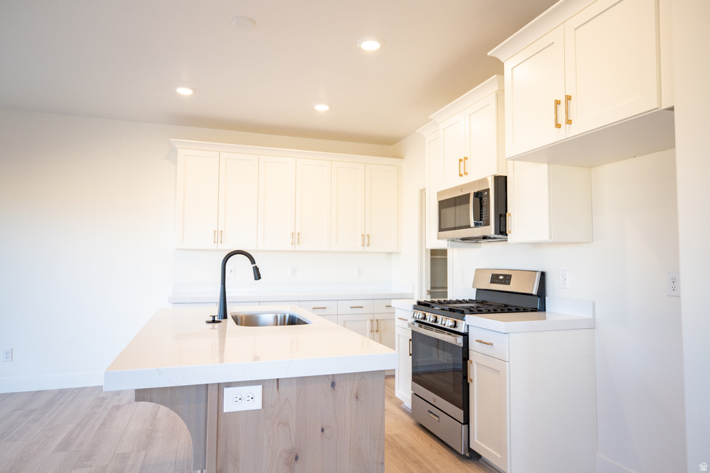 1152 N 1020 W Salem, UT 84653