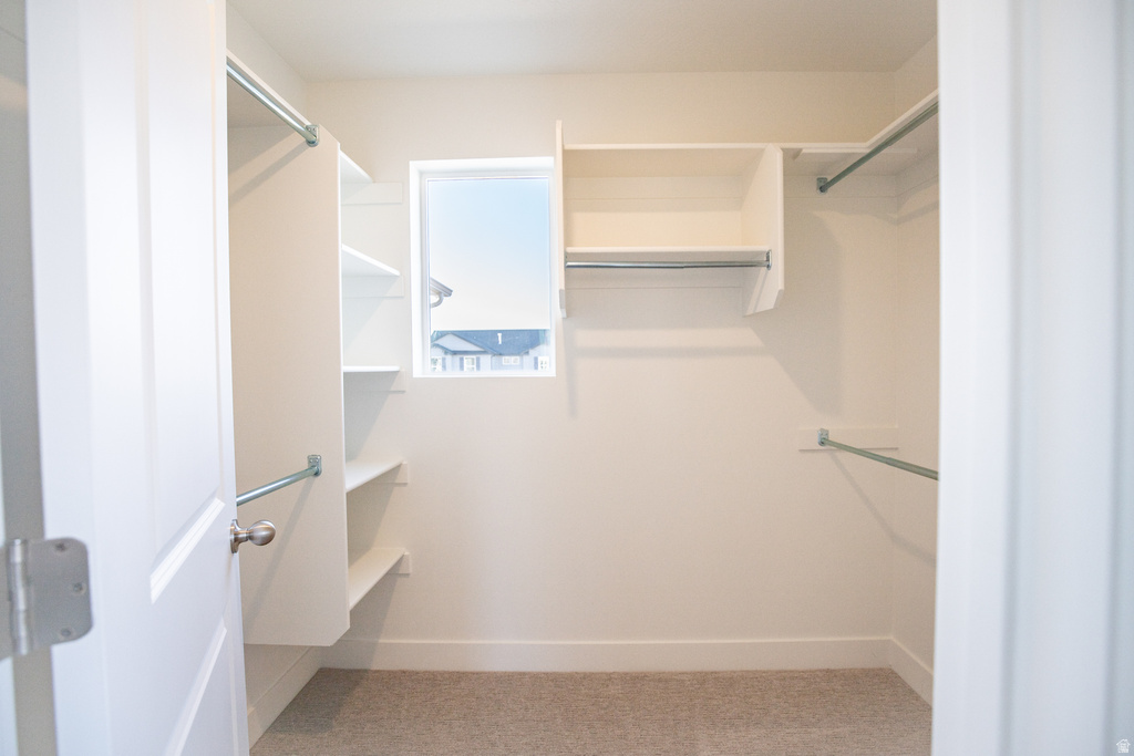 1152 N 1020 W Salem, UT 84653