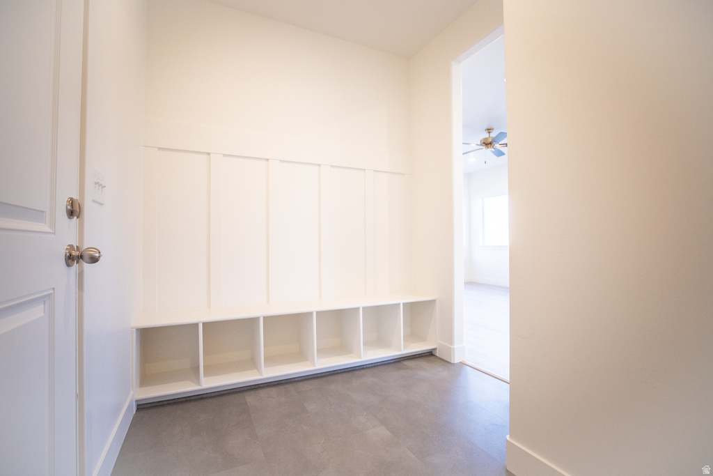 1152 N 1020 W Salem, UT 84653