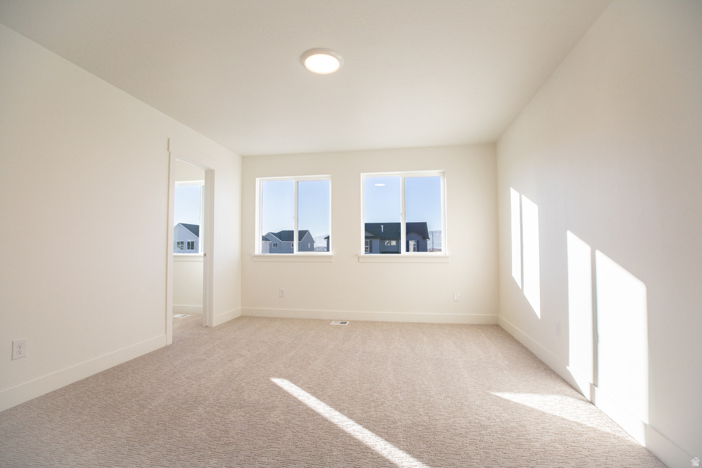 1152 N 1020 W Salem, UT 84653