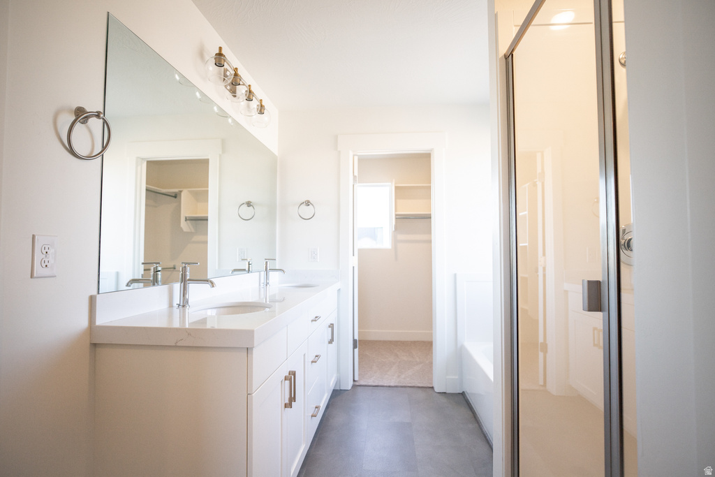 1152 N 1020 W Salem, UT 84653