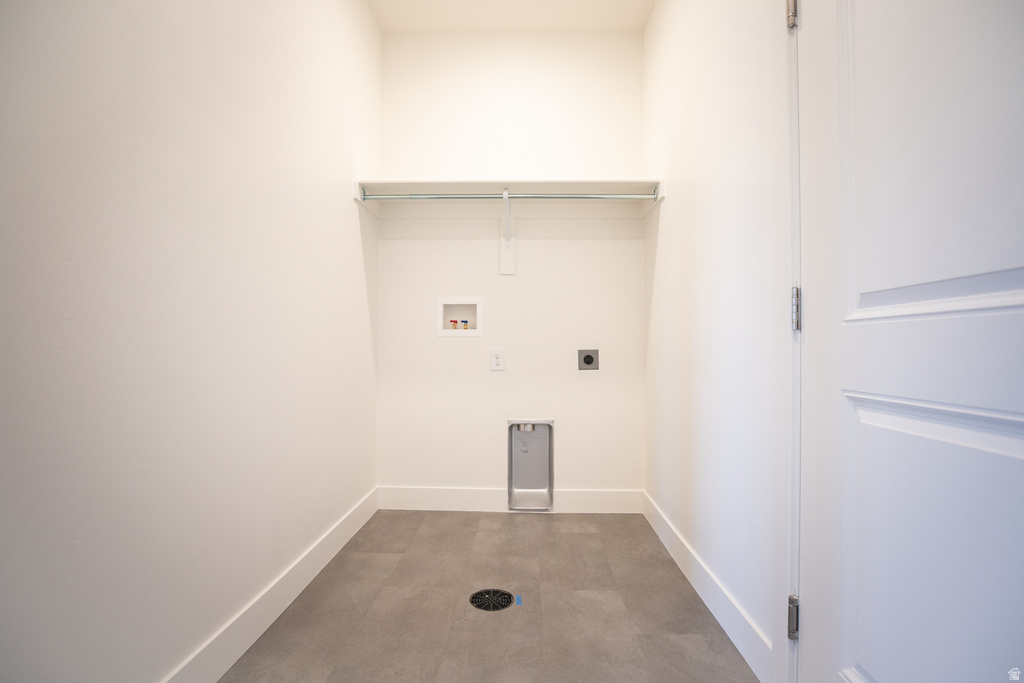 1152 N 1020 W Salem, UT 84653