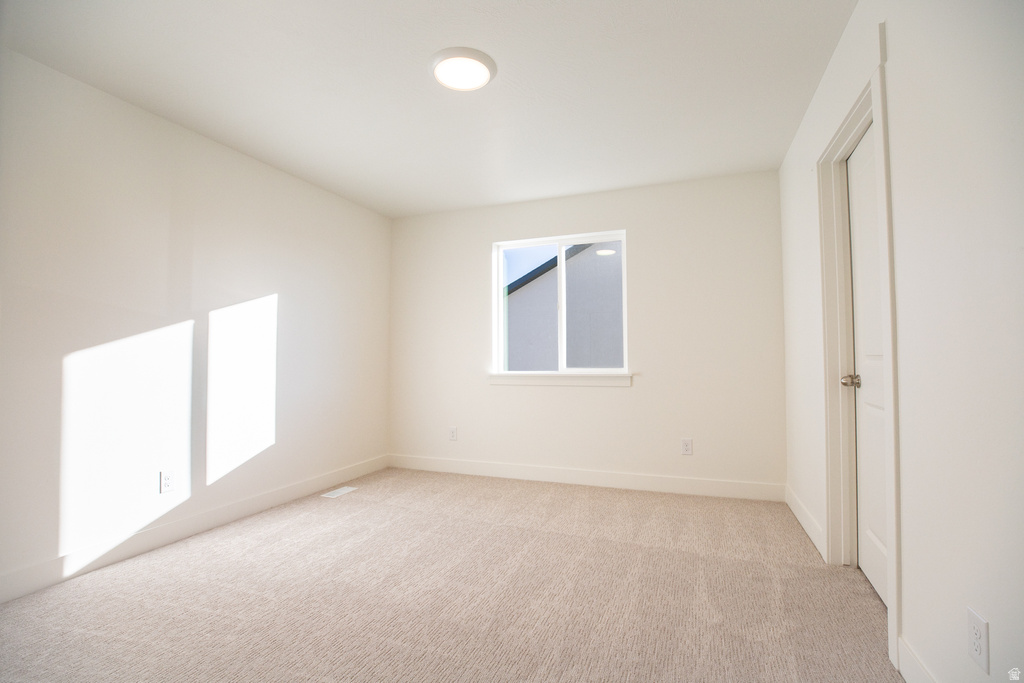 1152 N 1020 W Salem, UT 84653