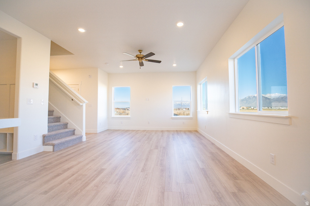 1152 N 1020 W Salem, UT 84653