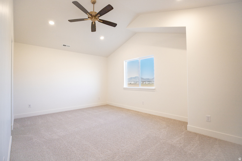 1152 N 1020 W Salem, UT 84653