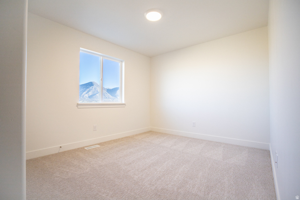 1152 N 1020 W Salem, UT 84653