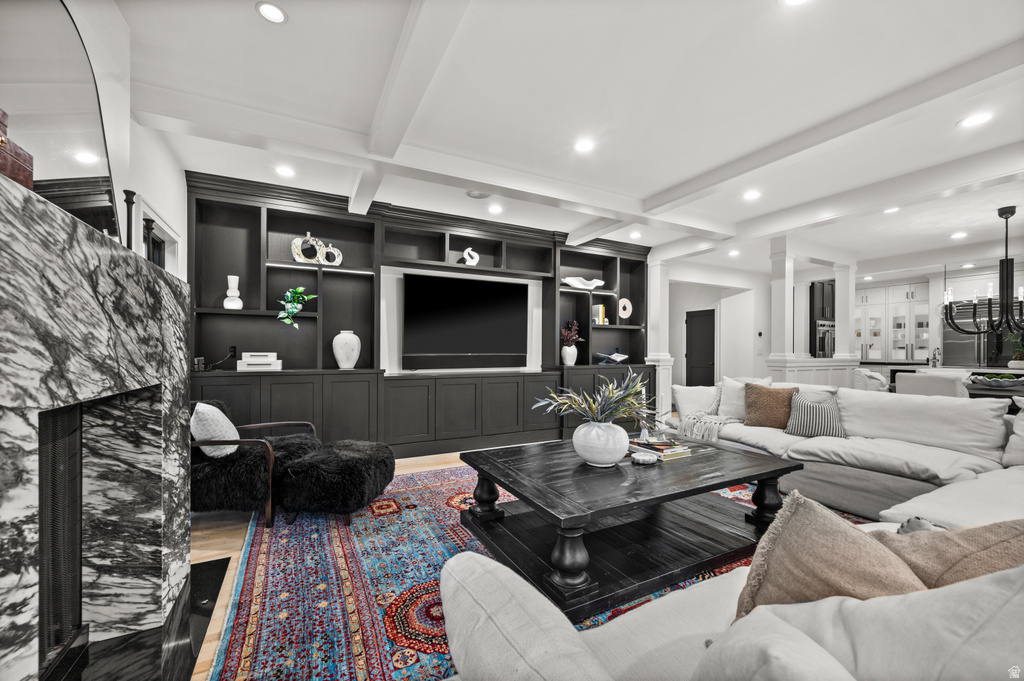 1615 E MILLCREEK WAY WAY Salt Lake City, UT 84106