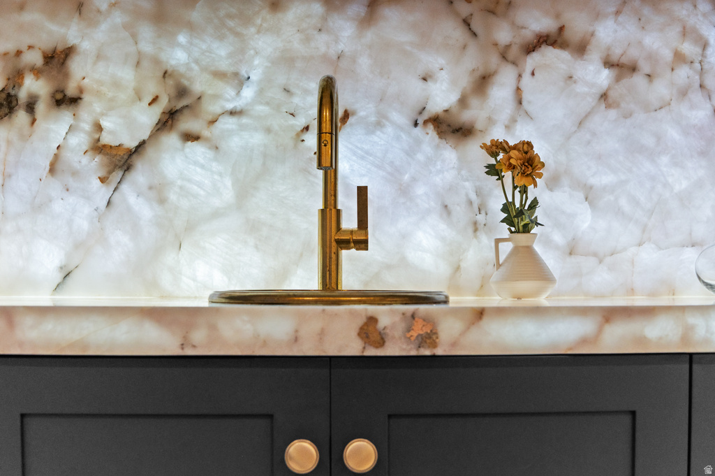 1615 E MILLCREEK WAY WAY Salt Lake City, UT 84106