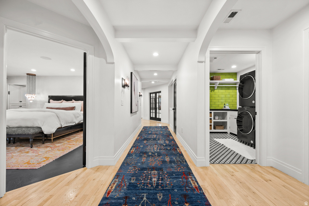 1615 E MILLCREEK WAY WAY Salt Lake City, UT 84106