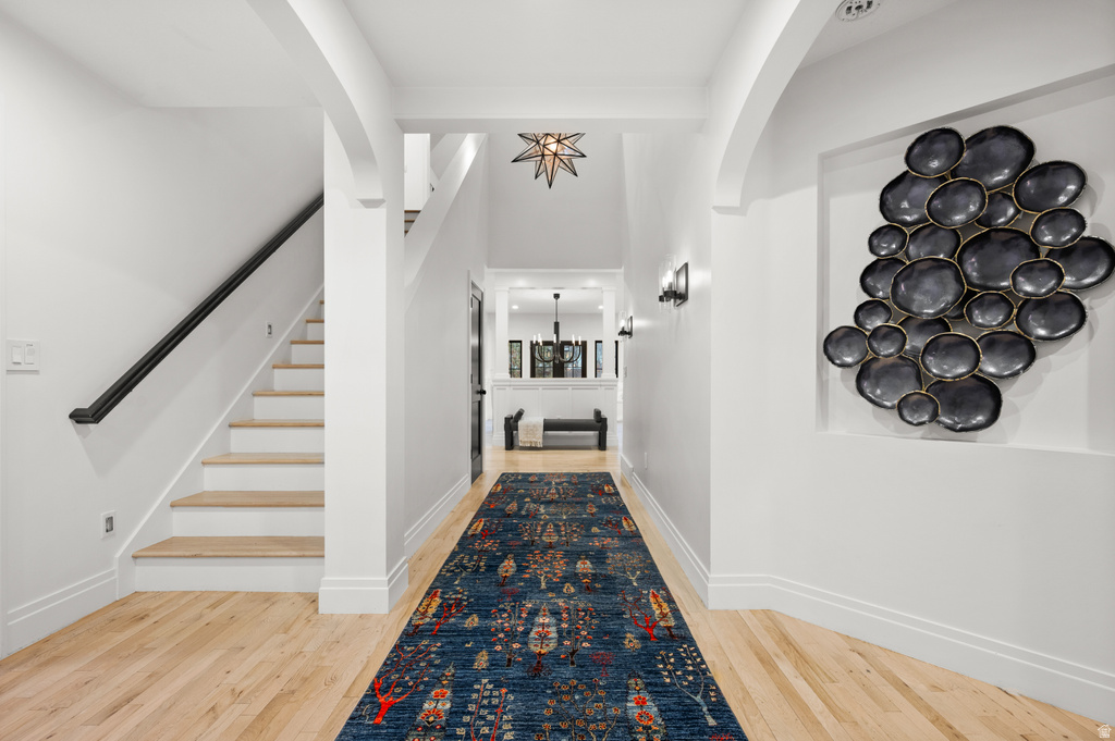 1615 E MILLCREEK WAY WAY Salt Lake City, UT 84106